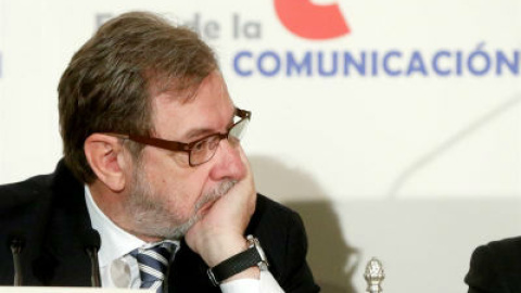 548b474984c9c.jpg 548b474984c9c.jpg