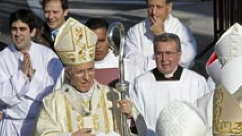 548bfbcd42e74.jpg 548bfbcd42e74.jpg