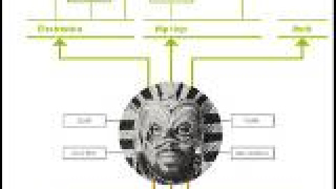 548ba3058f9b1.jpg 548ba3058f9b1.jpg