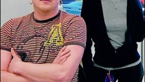 548ba30635854.jpg 548ba30635854.jpg