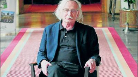 548aeee9995a9.jpg 548aeee9995a9.jpg