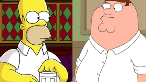 548b6c7c87ba2.jpg 548b6c7c87ba2.jpg