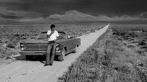 548bd152bc14f.jpg 548bd152bc14f.jpg