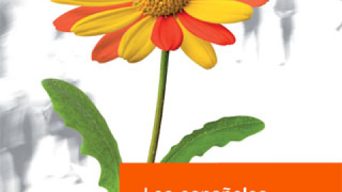 548b1b04e83eb.jpg 548b1b04e83eb.jpg