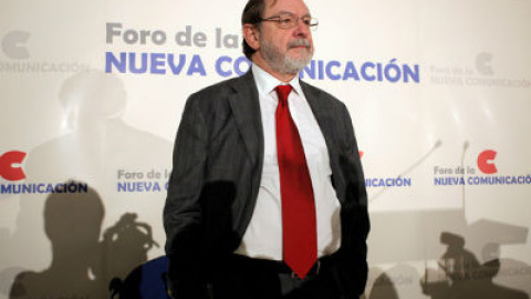 548b47539e8b0.jpg 548b47539e8b0.jpg