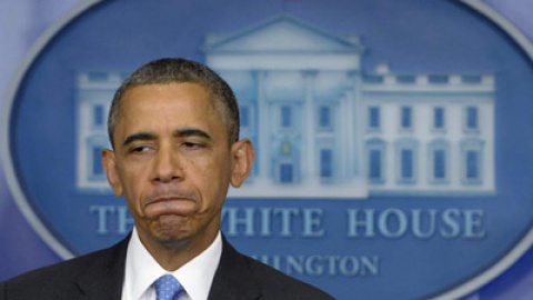 548b6c8503a8e.jpg 548b6c8503a8e.jpg