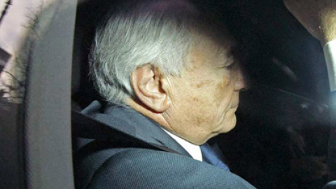 548b1b077c085.jpg 548b1b077c085.jpg