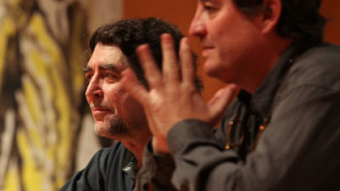 548c29b344a8a.jpg 548c29b344a8a.jpg