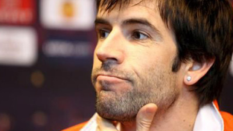 548c53a681312.jpg 548c53a681312.jpg