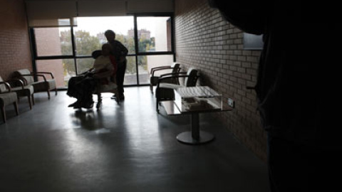 548c29b79c838.jpg 548c29b79c838.jpg