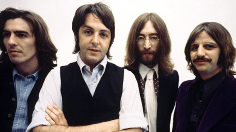 548b475800227.jpg 548b475800227.jpg