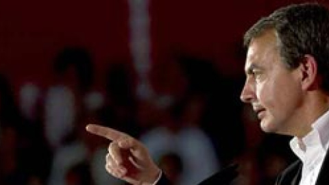 548c29b9e84cb.jpg 548c29b9e84cb.jpg