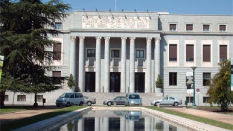 548b6c91411de.jpg 548b6c91411de.jpg