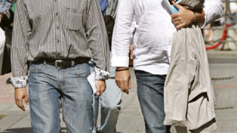 548c29c0766e8.jpg 548c29c0766e8.jpg