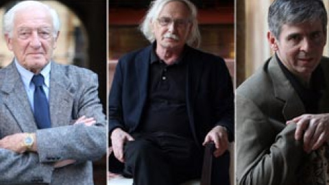 548aef00acea8.jpg 548aef00acea8.jpg