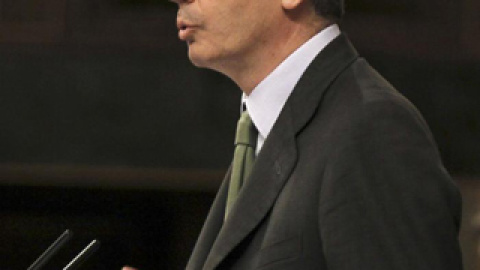 548b6c97c5b65.jpg 548b6c97c5b65.jpg