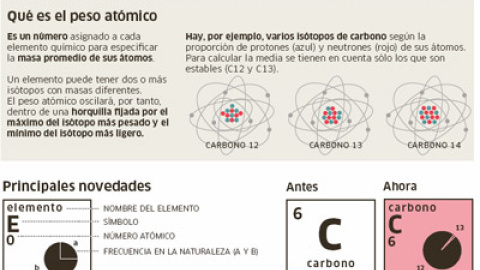 548bfbef3e32c.jpg 548bfbef3e32c.jpg