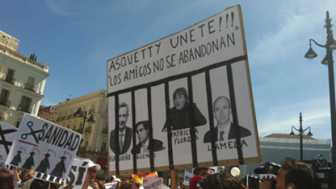 548b6c9b32354.jpg 548b6c9b32354.jpg