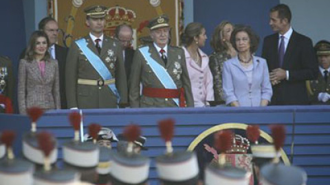 548b4763bd7b3.jpg 548b4763bd7b3.jpg