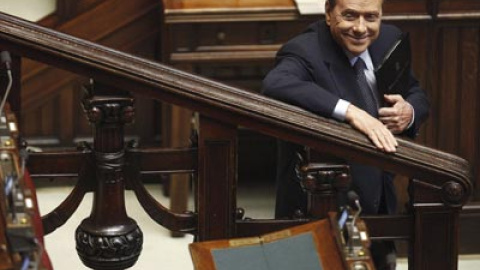 548aef0be304a.jpg 548aef0be304a.jpg