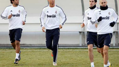 548bfbf94e13c.jpg 548bfbf94e13c.jpg