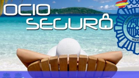 548b6ca3b3fe9.jpg 548b6ca3b3fe9.jpg