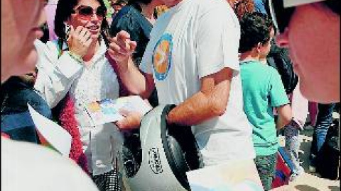 548c29d148e96.jpg 548c29d148e96.jpg