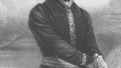 548bd18660ba6.jpg 548bd18660ba6.jpg