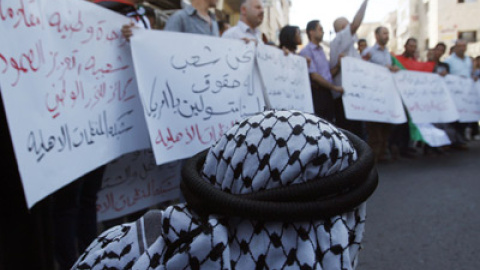 548c53c47f207.jpg 548c53c47f207.jpg