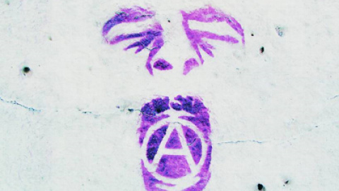 548bd186b5122.jpg 548bd186b5122.jpg