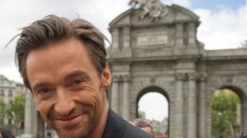 548c9ce60807c.jpg 548c9ce60807c.jpg