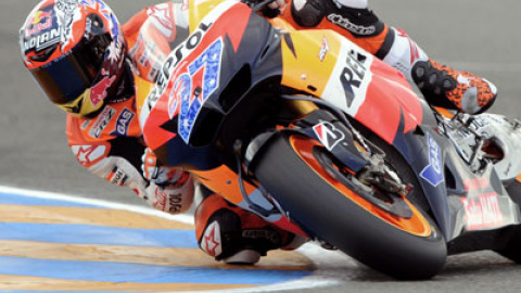 548c29de6c037.jpg 548c29de6c037.jpg