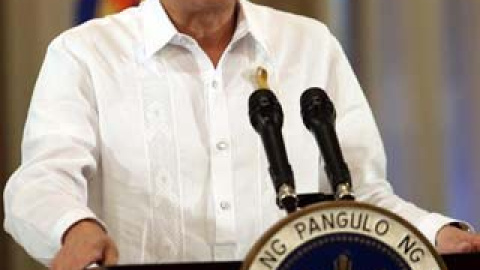 548b478577c83.jpg 548b478577c83.jpg