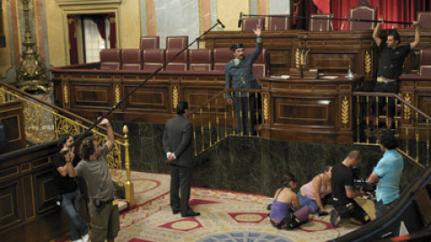 548bd190968c5.jpg 548bd190968c5.jpg