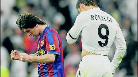 548bd19184881.jpg 548bd19184881.jpg