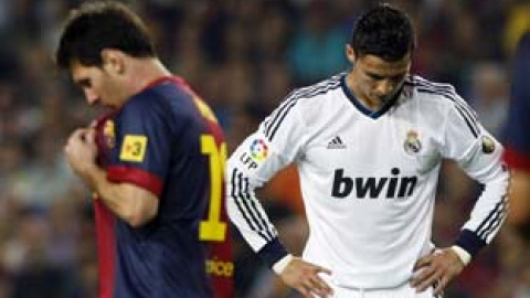 548b4788ee733.jpg 548b4788ee733.jpg