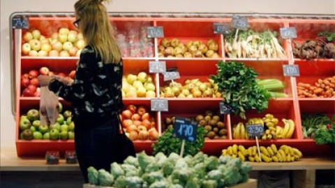 548b6cb925b61.jpg 548b6cb925b61.jpg