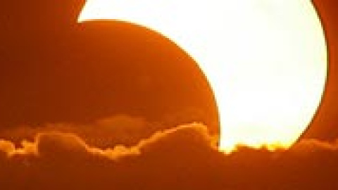 548bfc1fbbd39.jpg 548bfc1fbbd39.jpg