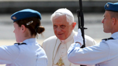 548ba3536b736.jpg 548ba3536b736.jpg