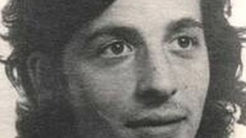 548b478d16a9b.jpg 548b478d16a9b.jpg