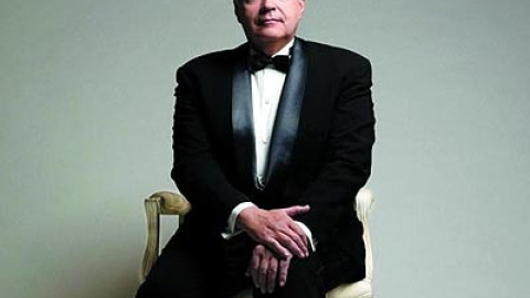 548bfc21bbaa6.jpg 548bfc21bbaa6.jpg