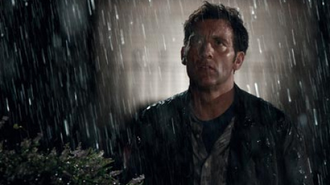 548c53e16a6bc.jpg 548c53e16a6bc.jpg