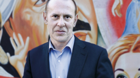 548c2a05305aa.jpg 548c2a05305aa.jpg