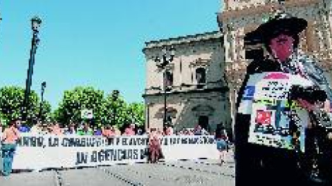 548c2a0a648ce.jpg 548c2a0a648ce.jpg