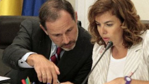 548b47a2ab892.jpg 548b47a2ab892.jpg