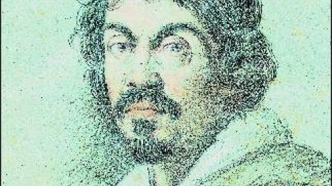 548bd1bea59a7.jpg 548bd1bea59a7.jpg