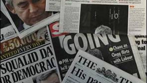 548ba36c701e9.jpg 548ba36c701e9.jpg