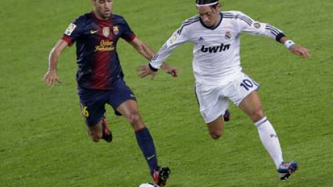 548b47a787b38.jpg 548b47a787b38.jpg