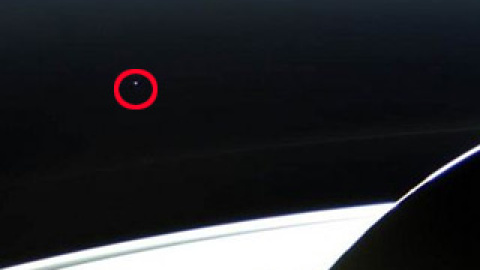 548b6ce345c81.jpg 548b6ce345c81.jpg