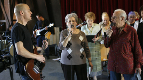 548c9d20009b8.jpg 548c9d20009b8.jpg